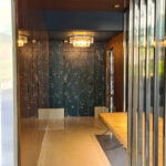 303_plaza_carousel_1