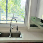 303_plaza_carousel_8