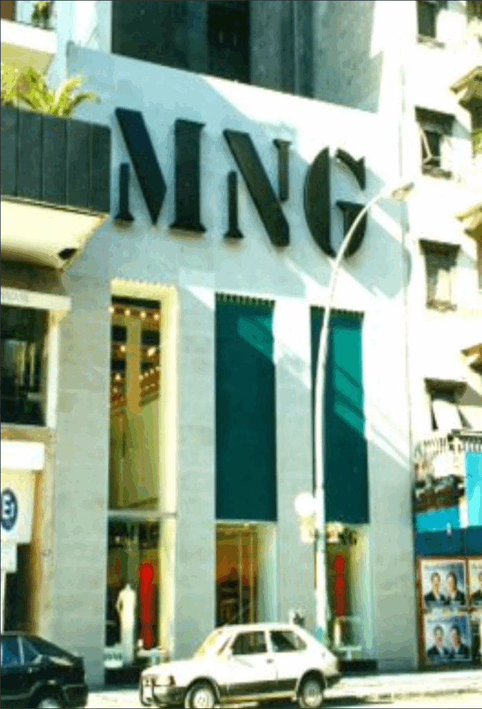 Captura de pantalla 2025 07 21 a la(s) 15.38.04