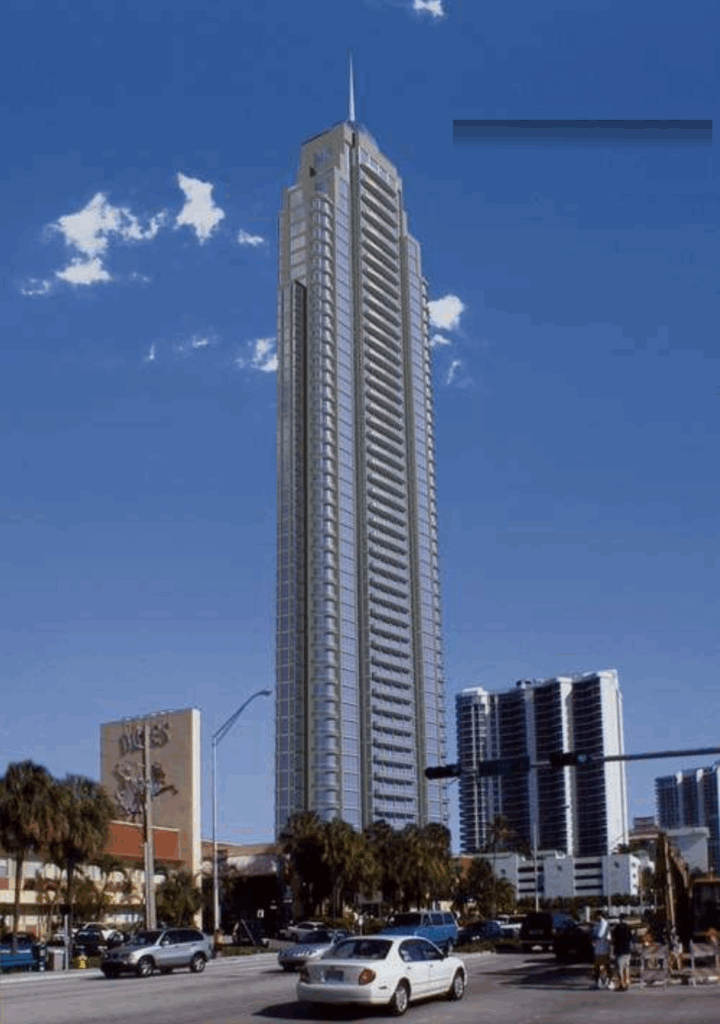 Captura de pantalla 2025 07 21 a la(s) 16.35.44