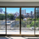 bustamante_carousel_8